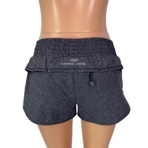 Lorna Jane Shorts